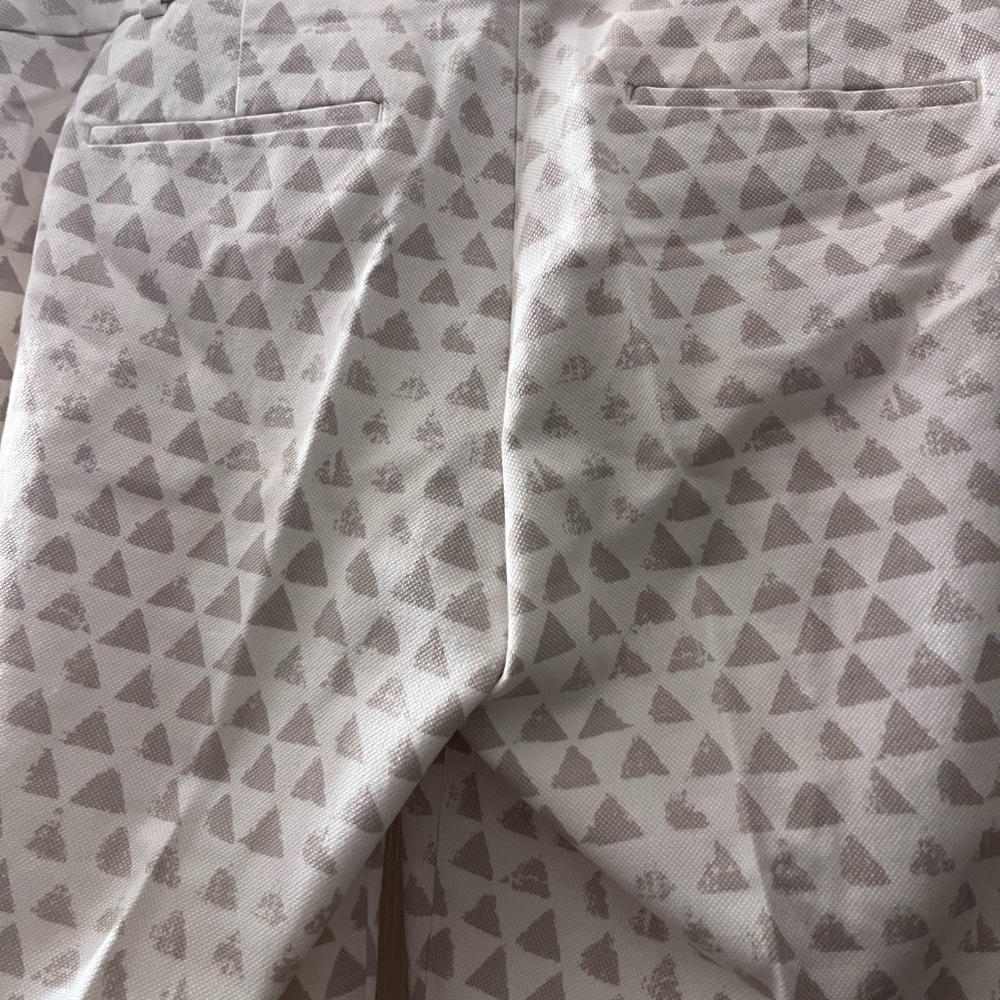 Loft pants - Picture 6 of 10